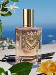 D-019 по мотивам  Dolce&Gabbana – Devotion (women)