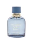D-018 по мотивам Dolce&Gabbana - Light Blue Forever pour Homme (men)