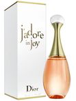 D-004  По мотивам J’Adore in joy Dior (women)