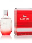 L-002	STYLE IN PLAY LACOSTE (men)