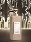 T-021  По мотивам Limitless Shopping Via della Spiga Trussardi (unisex)