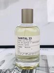 L-006 По мотивам Santal 33 Le Labo (unisex)