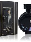 H-005 По мотивам Haute Fragrance Company Devil's Intrigue (women)
