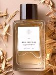 E-004 по мотивам Bois Impérial Essential Parfums (unisex)