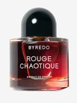 B-028 по мотивам Rouge Chaotique Byredo (unisex)