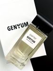 G-013  Painter Genyum (unisex)