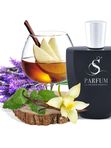 A-018  По мотивам GIORGIO ARMANI EMPORIO STRONGER WITH YOU ABSOLUTELY (men)