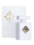i-007 По мотивам Initio Parfums - Musk Therapy (unisex)