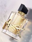E-002  50 мл YVES SAINT LAURENT LIBRE (women)