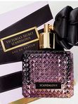 S-002 По мотивам Scandalous VICTORIA`S SECRET (women)