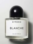 B-023  По мотивам Byredo Blanche (women)