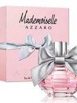 A-017 По мотивам  Azzaro Mademoiselle (women)
