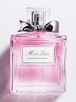 D-001  По мотивам DIOR Miss Dior Blooming Bouquet (women)