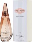 A-010  По мотивам Ange ou Demon le Secret GIVENCHY (women)