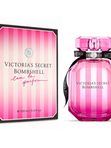 B-018   По мотивам BOMBSHELL VICTORIA'S SECRET (women)