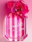 B-020  По мотивам BOMBSHELL IN BLOOM VICTORIA'S SECRET (women)