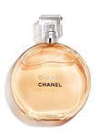 C-004 По мотивам CHANEL CHANCE (women)