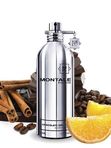 C-006  По мотивам CHOCOLATE GREEDY MONTALE (women)