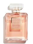 C-009   По мотивам COCO MADEMOISELLE CHANEL (women)