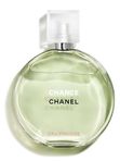 C-020   По мотивам CHANCE FRESH CHANEL (women)