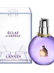 E-010  По мотивам ECLAT D’ARPÈGE LANVIN (women)