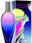 E-015 По мотивам  ESCADA MOON SPARKLE  (women)
