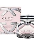 G-002   По мотивам GUCCI BAMBOO GUCCI (women) 30 мл