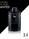 A-016 По мотивам Azzaro - The most wanted (men)