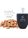 M-003   По мотивам MOLECULE 01 Escentric  (unisex)