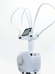 Icoone Laser MMAS Med