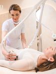 Icoone Laser MMAS Med