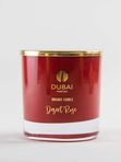 Desert Rose DUBAI PARFUM