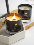 Black Gemstone DUBAI PARFUM
