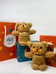 Парфюм для мальчиков DPL FRAGRANCES