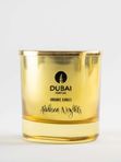Arabian Nights DUBAI PARFUM