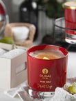 Desert Rose DUBAI PARFUM
