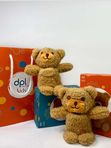 Парфюм для девочек DPL FRAGRANCES
