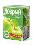 сок