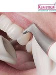 Сертификат 2. «Семейная профилактика»