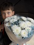 Воздушное облако