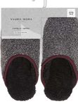Капці чоловічі YSABEL MORA  24009// 45-46, Сірий