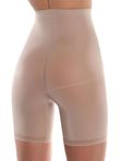 Шорти Midi Корегуюча бiлизна YSABEL MORA Hich Waist Shaping 19615