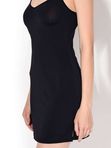 Комбінація Mini Корегуюча бiлизна JANIRA Silk 72317