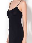 Комбінація Mini Корегуюча бiлизна JANIRA Silk 72317