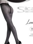 Колготки SILCA Lena 20 CL4147   20DEN