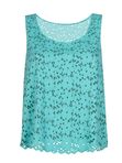 Топ Mini LISCA FLORIDA 49363