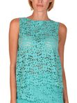 Топ Mini LISCA FLORIDA 49363
