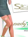 Колготки SILCA Nady 70 CL4135   70DEN