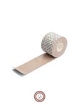 Тейп Double BYEBRA TAPES 1560/1561