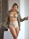 Слiпи Maxi JANIRA Perfect curves 30904